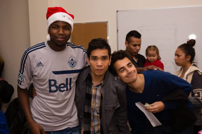 12301516_10153760277815320_6475698470119516610_n