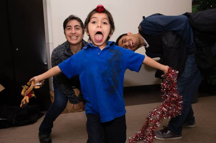 12301692_10153760279125320_4460353914966786713_n