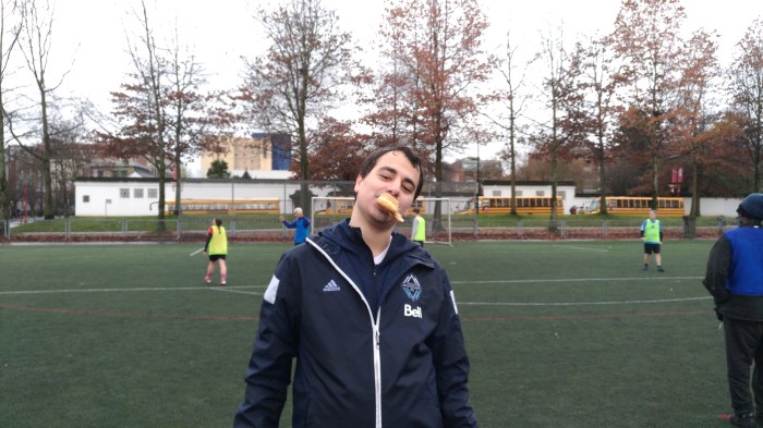 P_20180118_113134_1_vHDR_Auto